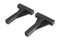 (image for)  KAVAN Motor Mount Adjustable Long 4T 90/120