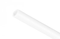 (image for) KAVAN Pushrod Sleeve M2.0 - 1m