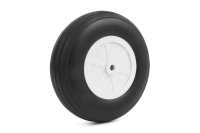 (image for) KAVAN Foam wheel 102mm (4.0")