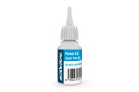 (image for) KAVAN Power CA 20g Super thin