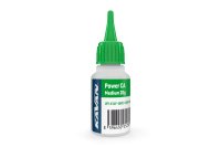 (image for) KAVAN Power CA 20g Medium