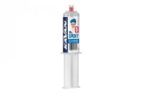 (image for) KAVAN Epoxy 5min 25g dispenser