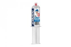 (image for) KAVAN Epoxy 5min 25g dispenser