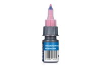 (image for) KAVAN Threadlocker - blue 10ml