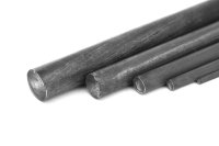 (image for) KAVAN Steel Wire 3.0mm 1000mm