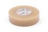 KAVAN Waterproof adhesive tape. width 19mm. length 25m