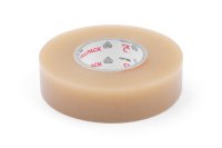 (image for) KAVAN Waterproof adhesive tape. width 19mm. length 25m