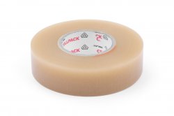 KAVAN Waterproof adhesive tape. width 19mm. length 25m