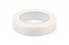 KAVAN Glass Tape 25mm