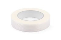 (image for) KAVAN Glass Tape 25mm