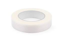KAVAN Glass Tape 25mm