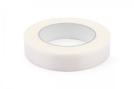 KAVAN Glass Tape 25mm