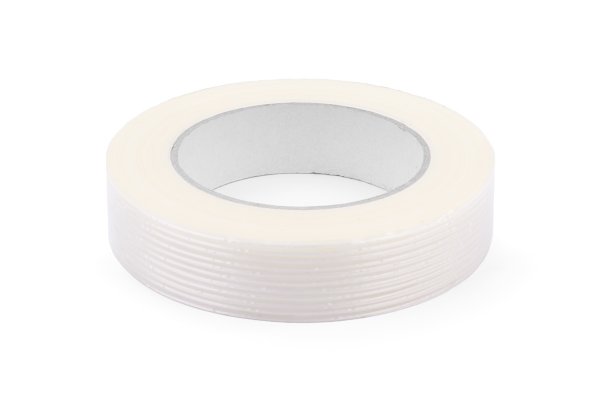KAVAN Glass Tape 25mm