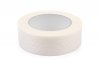 KAVAN Glass Tape 38mm