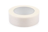(image for) KAVAN Glass Tape 38mm