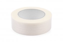 KAVAN Glass Tape 38mm
