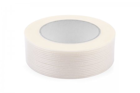 KAVAN Glass Tape 38mm