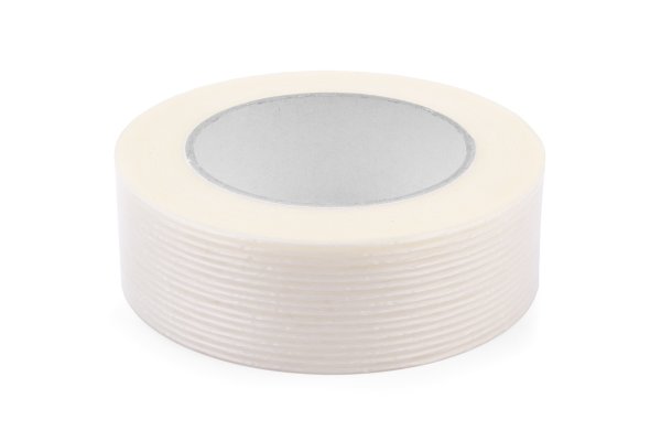 KAVAN Glass Tape 38mm