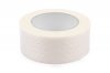 KAVAN Glass Tape 50mm