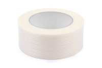 (image for) KAVAN Glass Tape 50mm