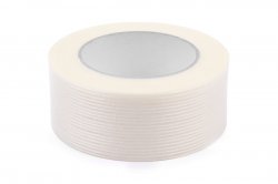 KAVAN Glass Tape 50mm