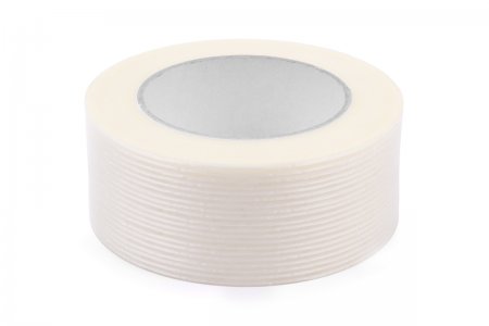 KAVAN Glass Tape 50mm