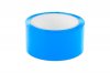KAVAN Colour Sticky tape 50mm (66 m) - BLUE