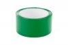 KAVAN Colour Sticky tape 50mm (66 m) - GREEN