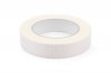 KAVAN Glass Tape 25mm cross fibres