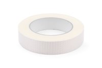(image for) KAVAN Glass Tape 25mm cross fibres
