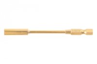 (image for) KAVAN Electric Screwdriver Bit 5.5mm Socket