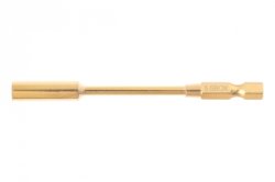 (image for) KAVAN Electric Screwdriver Bit 5.5mm Socket