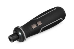 (image for) KAVAN Electric screwdriver