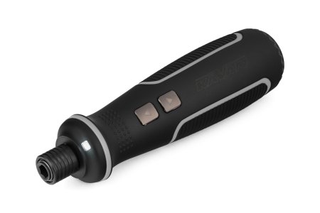 (image for) KAVAN Electric screwdriver