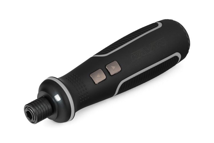 (image for) KAVAN Electric screwdriver