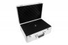 KAVAN Aluminium case for transmitter and accessories