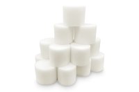 SWORKz Spower High Density Air Filter Foam Set (15 Sets) (image for) SWORKz Spower High Density Air Filter Foam Set (15 Sets)