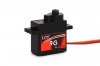 (2004-8) KDS 9g Digital Servo