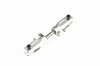 (A3-360-001) Main blade grip asselmbly