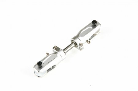 (A3-360-001) Main blade grip asselmbly