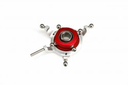 (A3-360-007) Swashplate Assemly