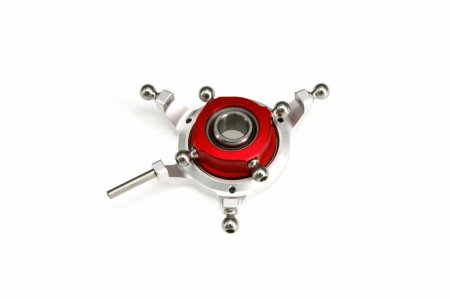 (A3-360-007) Swashplate Assemly