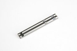 (A3-360-022) Tail Shaft