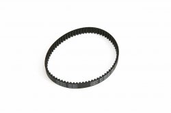 (A3-360-024) Motor belt 142-2GT-4mm