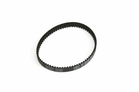 (A3-360-024) Motor belt 142-2GT-4mm