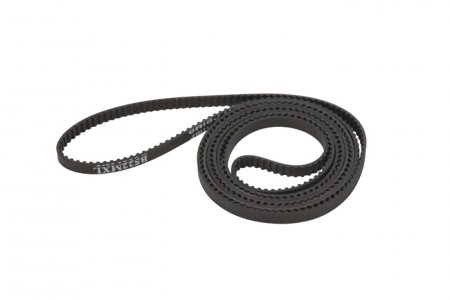 (A3-360-026) Tail belt 2M-1068-4