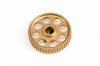 (A3-360-029) First reduction gear 50T