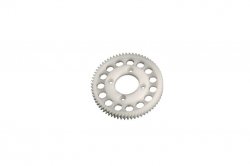 (A3-360-031) Main gear 66T