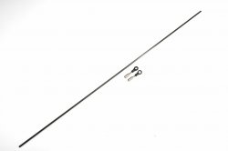 (A3-360-047) CF Rudder control rod