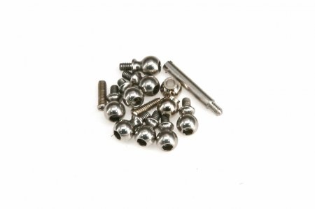 (A3-360-051)Linkage Ball Set